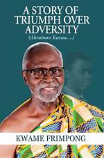 A Story of Triumph over Adversity