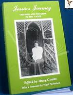A Timeless Journey of Triumph and Tragedy