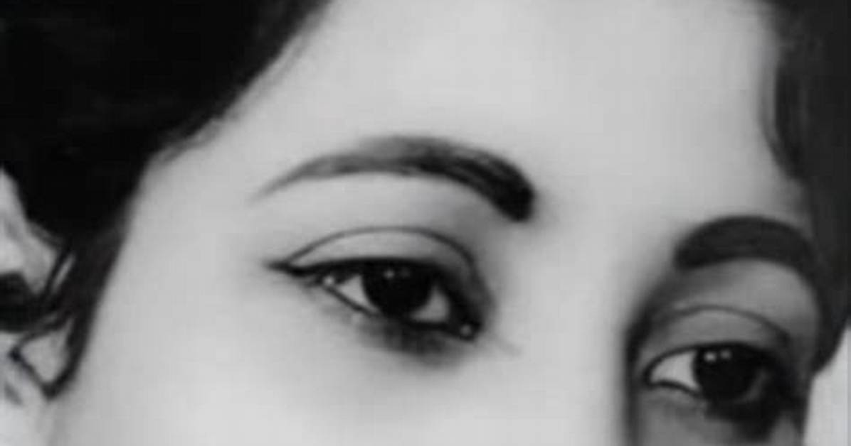 A Tribute to a Legendary Actress