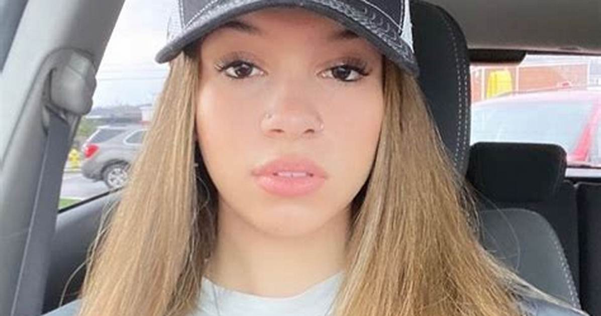 Aaliyah Wasko Height, Weight, Net Worth, Age, Birthday, Wikipedia, Who, Nationality, Biography