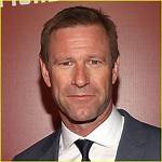 Aaron Eckhart's Wealth: Exploring His Net Worth