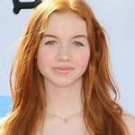 Abby Donnelly- Bio, Boyfriend, Net Worth, Height, Career