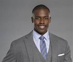 Abc News: Who Is Dr Darien Sutton? Wife and Brother, Meet His Family