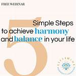 Achieve Harmony in Change ·
