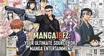 Action 19 News: Your Ultimate Source for Breaking News and Updates