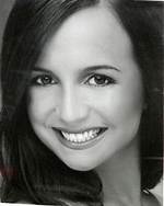 Actress Alexandra Ducsay Murder Update and Where Is Her Murderer Boyfriend Matthew Pugh Now
