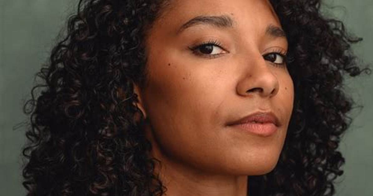 Adele James – What Are the Best Movies of British Actress Adele James? Age, Bio, Wiki, Career, Net Worth & Facts