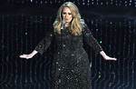 Adele's Body Measurements, Height, Weight, Age.