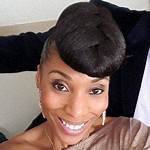 Adina Howard (R&B Singer) - Age, Birthday, Bio, Facts, Family, Net Worth, Height & More ·