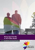 Age, Family, and Public Interest