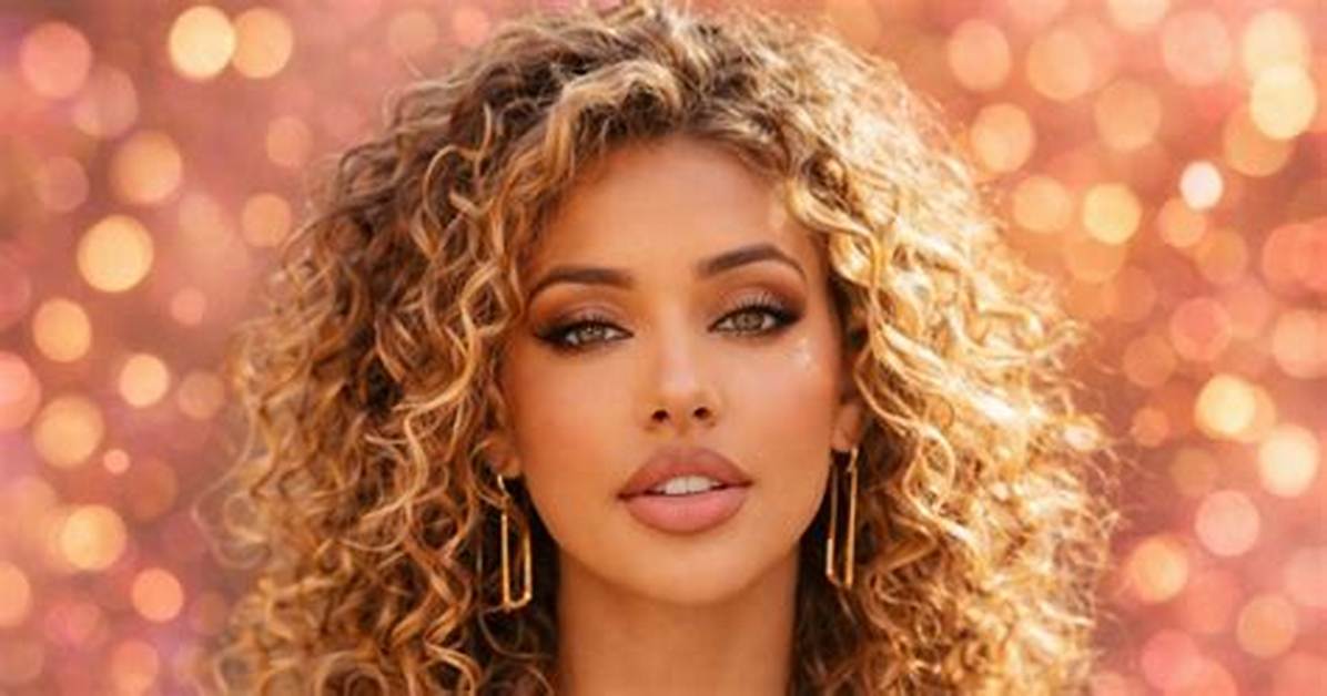 Age, Height, Career, and Net Worth Revealed
