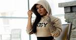 Aggy Abby Net Worth ·