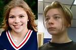 Aiden Fucci Wikipedia Who Is He? Age Parents and Siblings