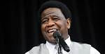 Al Green Net Worth: a Comprehensive Look at the Wealth of the Legendary Soul Singer