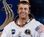 Alan Shepard (Astronaut) - Age, Birthday, Bio, Facts, Family, Net Worth, Height & More ·