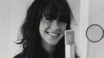 Alanis Morissette: the Voice of a Generation
