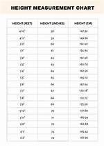 Alaya F Height: Get the Exact Measurement in Inches
