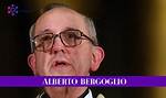 Alberto Bergoglio: the Journey of a Visionary Leader