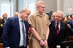 Alex Murdaugh's Attorney Says He Is 'Mad as Hell' After Jailhouse Phone Call Is Leaked