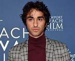 Alex Wolff Net Worth ·