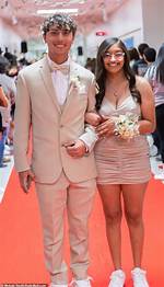 Alexee Trevizo and Devin Fierro: Unraveling the Relationship Rumors