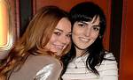 Aliana Lohan: a Journey of Talent and Transformation