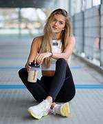 Alica Schmidt Height, Weight, Net Worth, Age, Birthday, Wikipedia, Who, Nationality, Biography ·