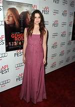 Alice Englert Height, Weight, Age, Boyfriend, Family, Facts, Biography |