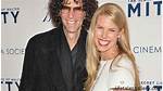 Alison Stern Bio, Early Life, Husband, Divorce, Career, Net Worth