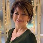 Alix Kendall Age, Profile, Bio, Fox 9 Wikipedia, Biography, Boots, Married, Husband