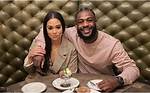 Aljamain's Girlfriend: Exploring the Life and Relationships of the Ufc Featherweight Champion