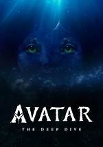 All About Aylin Teit: a Deep Dive into Her Life and Career