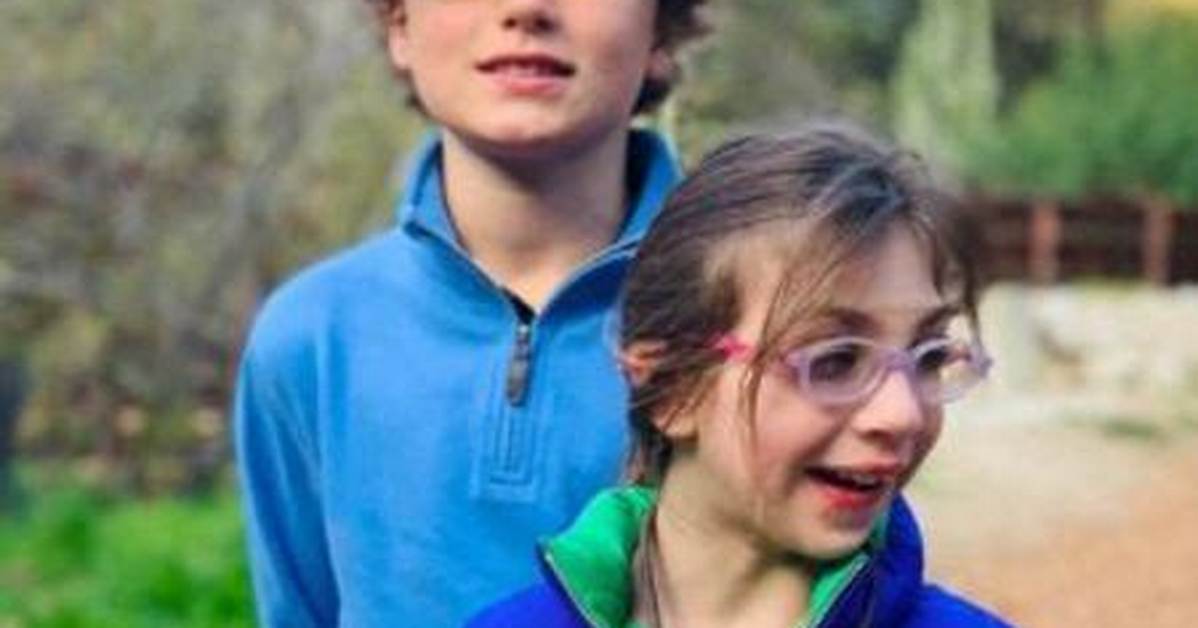 All About Davian Adele Grant, the Daughter of Jennifer Grant: Interesting Details