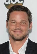 All About Justin Chambers: Biography, Filmography, and More
