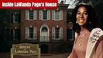 All About Lawanda Page | Net Worth, Relationship, Career