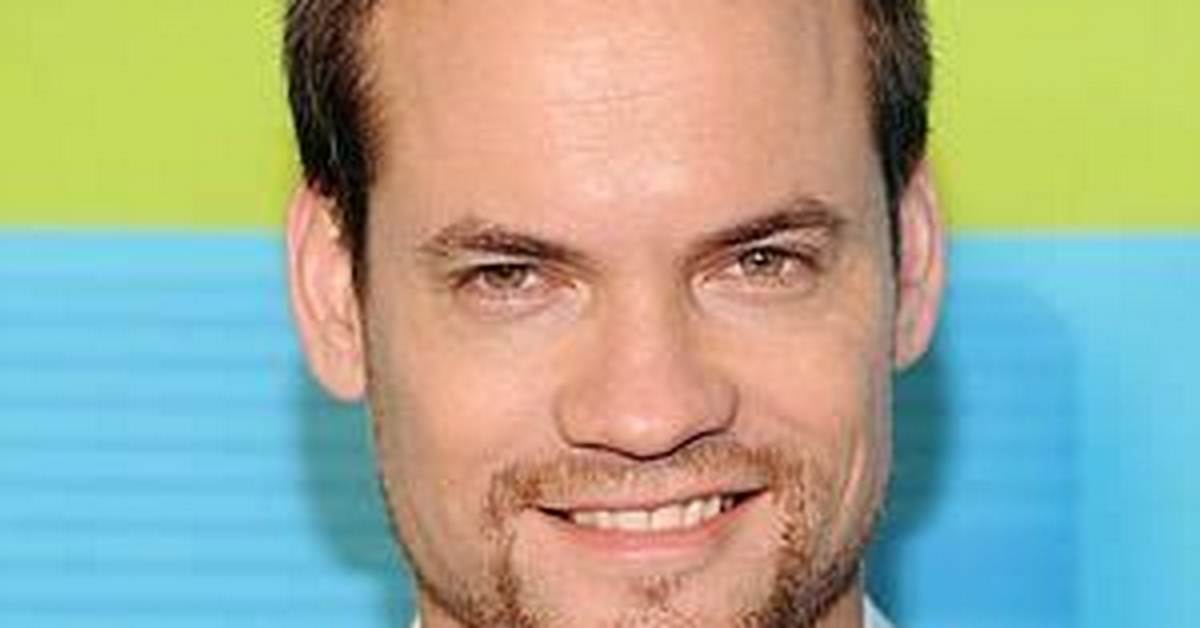 All About Shane West | Net Worth, Relationship, Career