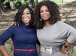 All About Shonda Rhimes' Marriage: Who Did She Marry?