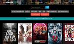 All Movies Hub Baby: the Ultimate Guide to Your Favorite Baby Movies
