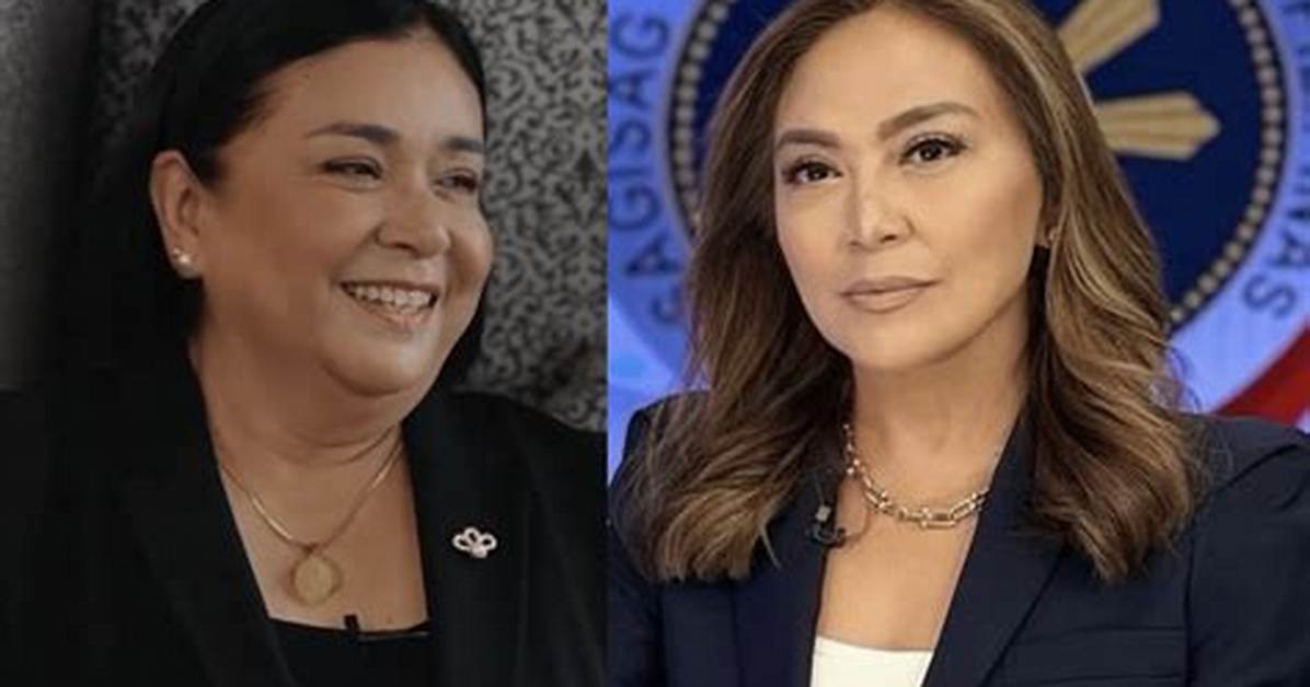 Alma Moreno