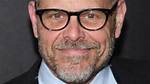 Alton Brown: Exploring the Controversy of Racism Allegations