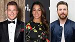 Aly Raisman: a Journey Through Her Relationships