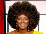 Amara La Negra Representing Afro-Latinos After Being Accused of Doing Blackface
