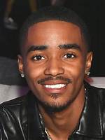 American Actor Myles Truitt Latest Car Collection & Net Worth - 21Motoring