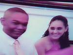 Amina Said Boyfriend Joseph Moreno Story – Mother Patricia Tissie Owens Charged with Murder