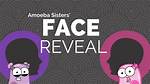 Amoeba Sisters Face Reveal: Unmasking the Mystery
