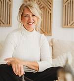 Amy Loughren: the Compassionate Caregiver with a Heart of Gold