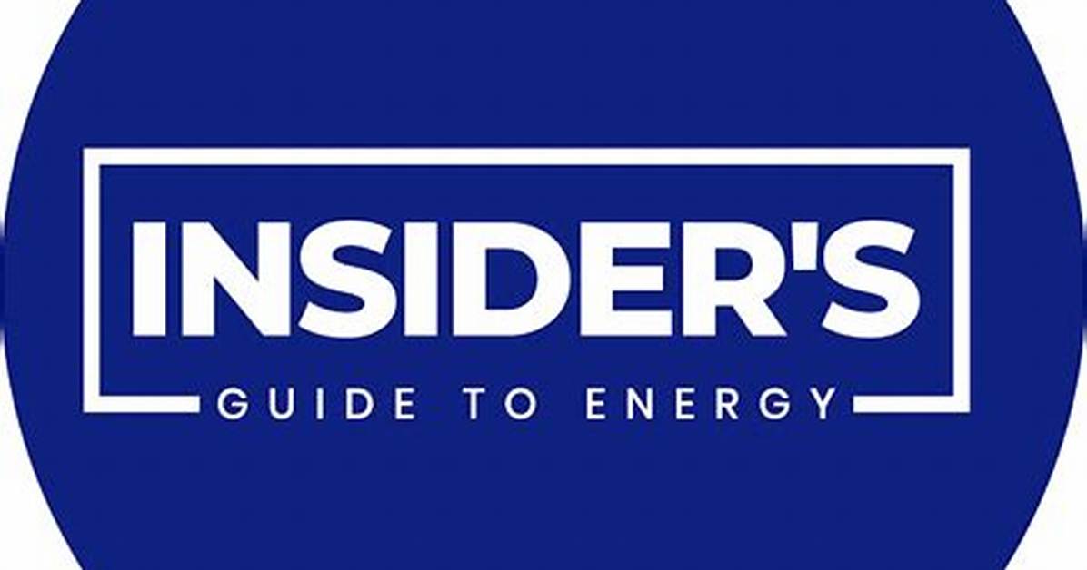An Insider's Guide for the "Ig23" Niche