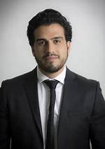 Andres Tovar- Biography, Wife, Height, Net Worth, Career