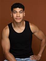 Andrew Urdiales Biography, Age, Height, Wife, Net Worth, Family ·