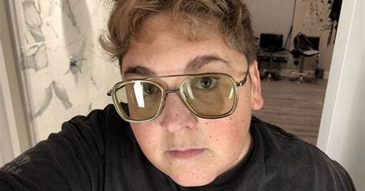 Andy Milonakis' Net Worth, Age, Wife, and Biography